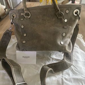 Hammitt Medium Daniel